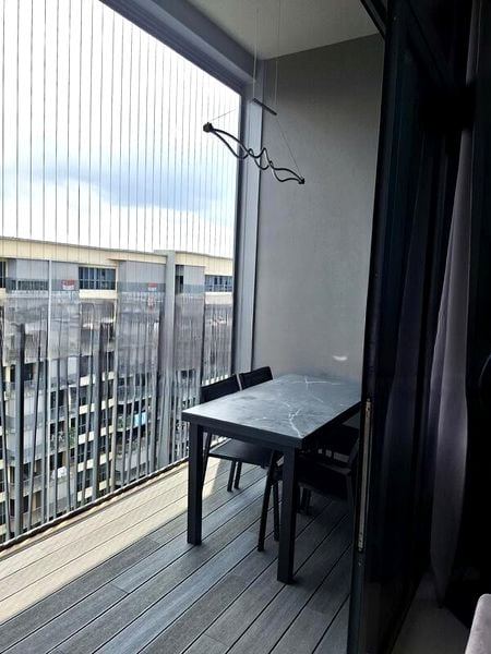 HUNDRED PALMS RESIDENCES 9
