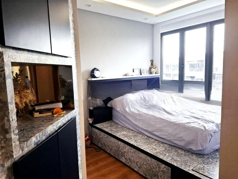 HUNDRED PALMS RESIDENCES 4
