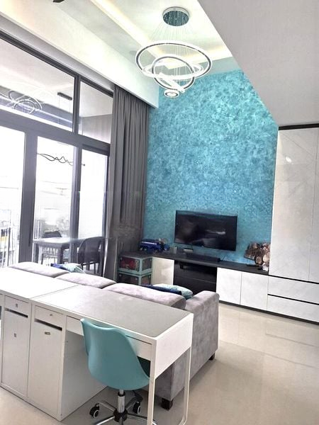 HUNDRED PALMS RESIDENCES 13
