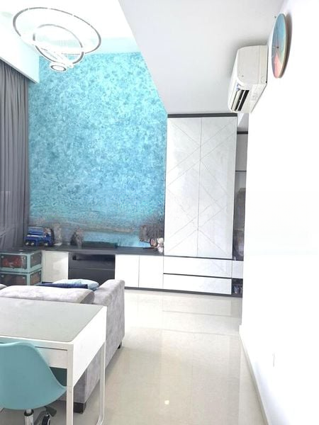HUNDRED PALMS RESIDENCES 12
