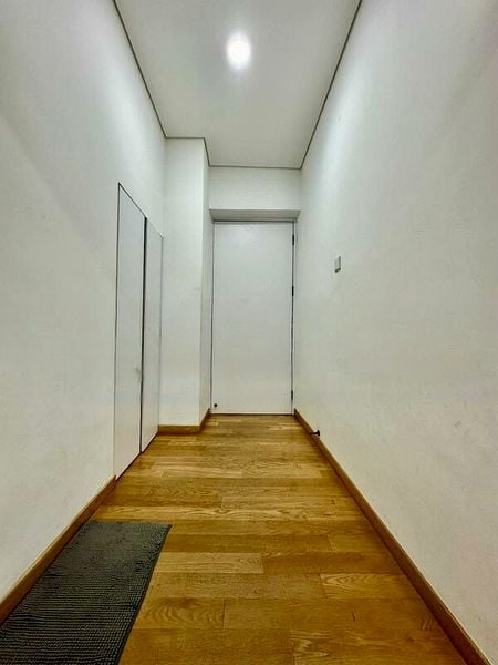 CAVENAGH COURT 9