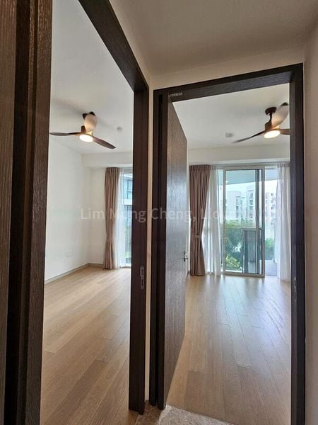 CORALS AT KEPPEL BAY 4