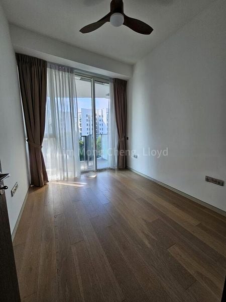 CORALS AT KEPPEL BAY 8