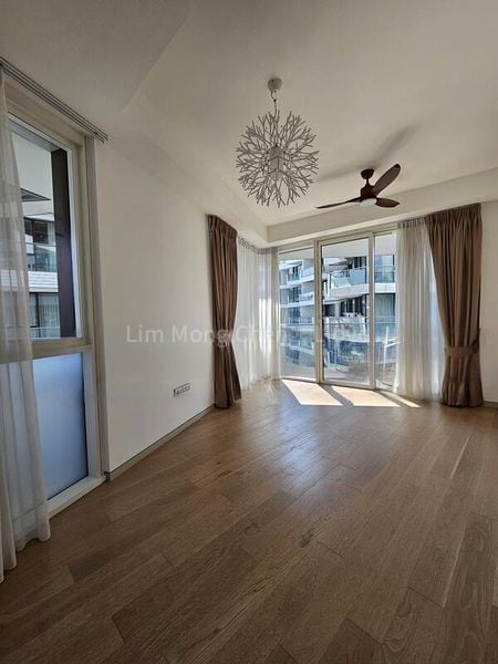 CORALS AT KEPPEL BAY 9