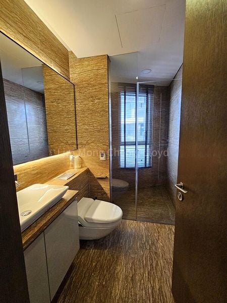 CORALS AT KEPPEL BAY 11