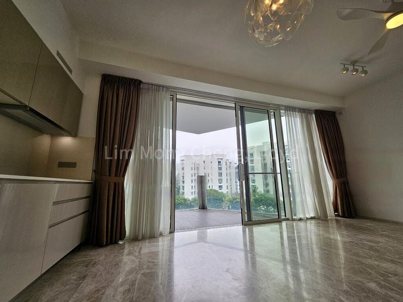 CORALS AT KEPPEL BAY 12