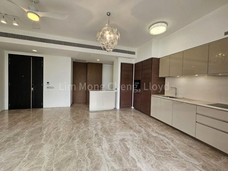 CORALS AT KEPPEL BAY 13