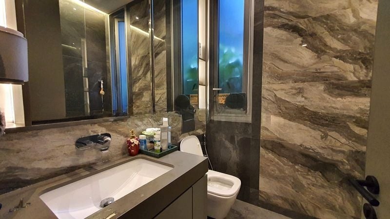 SELETAR PARK RESIDENCE 6