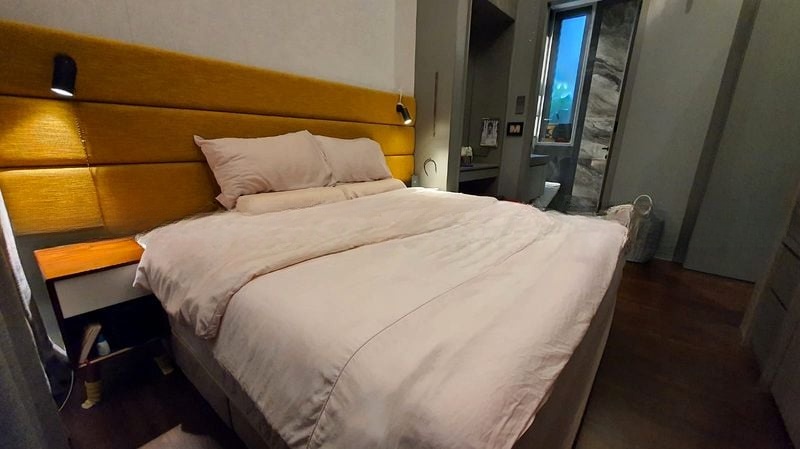 SELETAR PARK RESIDENCE 4