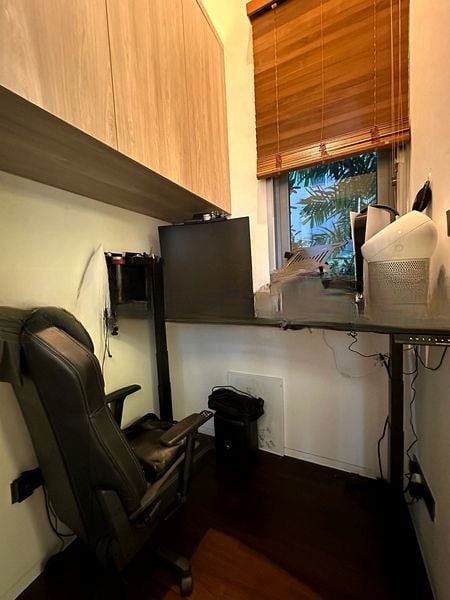 SELETAR PARK RESIDENCE 5