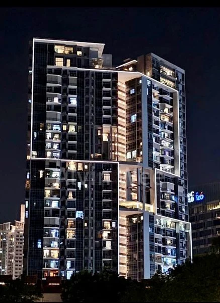 STURDEE RESIDENCES 2