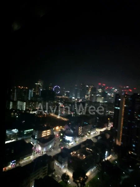 STURDEE RESIDENCES 4