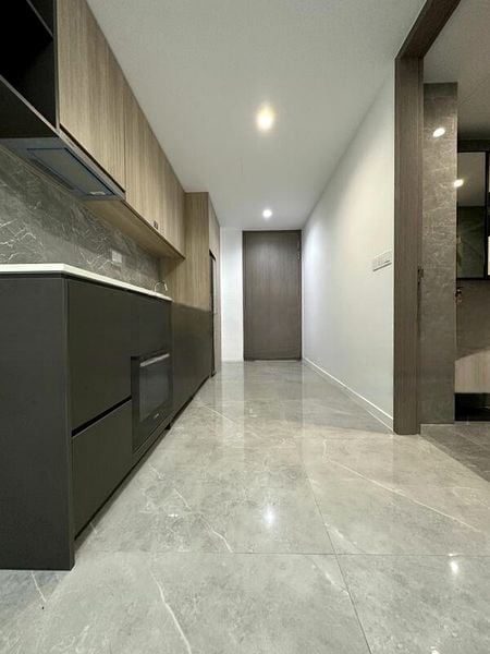 KENT RIDGE HILL RESIDENCES 1