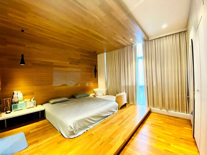 RIVER PLACE 3
