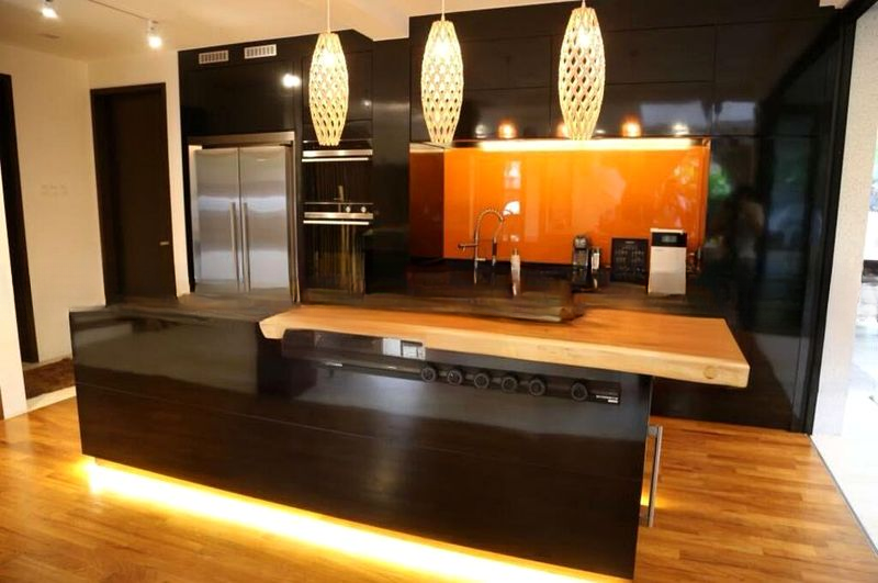 SELETAR HILLS ESTATE 1