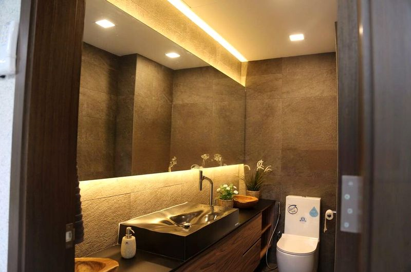 SELETAR HILLS ESTATE 3