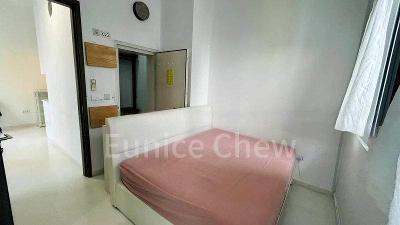 ONE DUSUN RESIDENCES 14