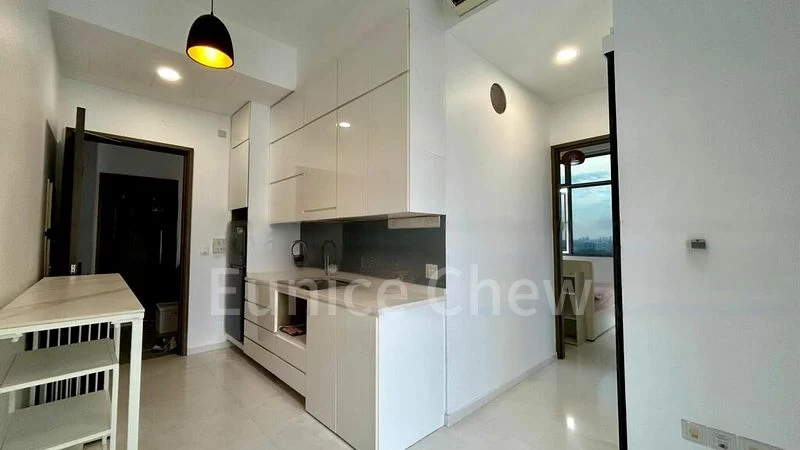 ONE DUSUN RESIDENCES 15