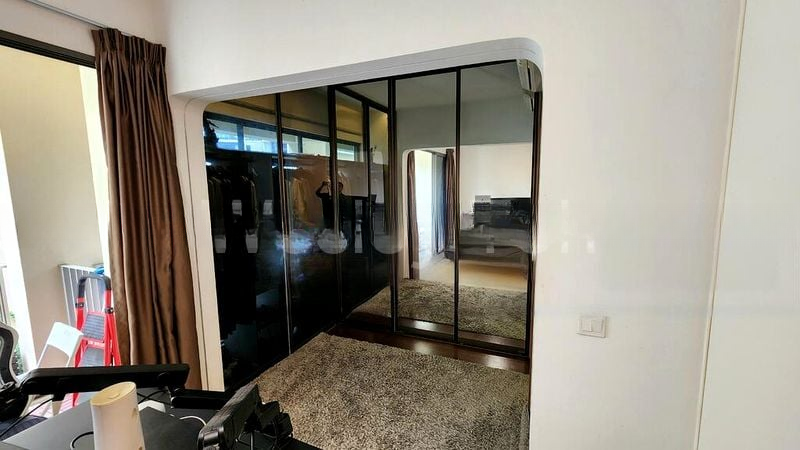 THE MILTONIA RESIDENCES 5