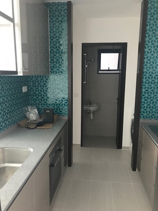 STRAITS MANSIONS 14