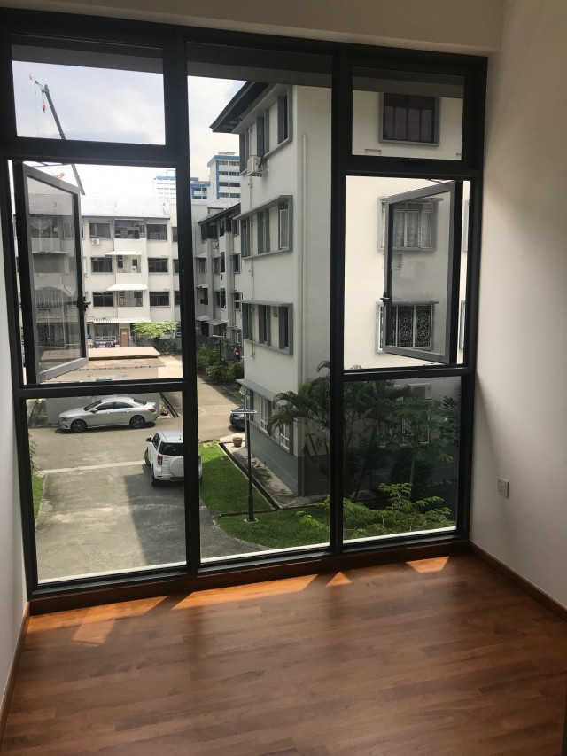 STRAITS MANSIONS 15