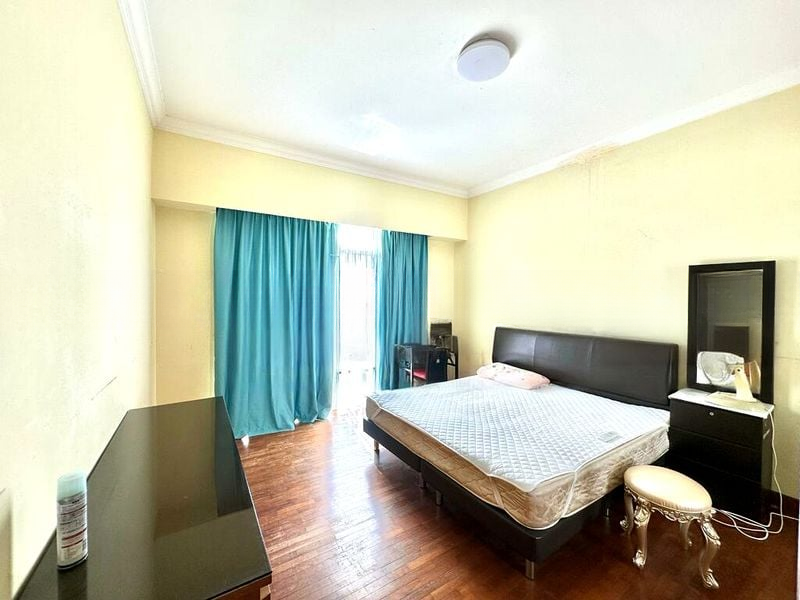 WESTVILLE 4