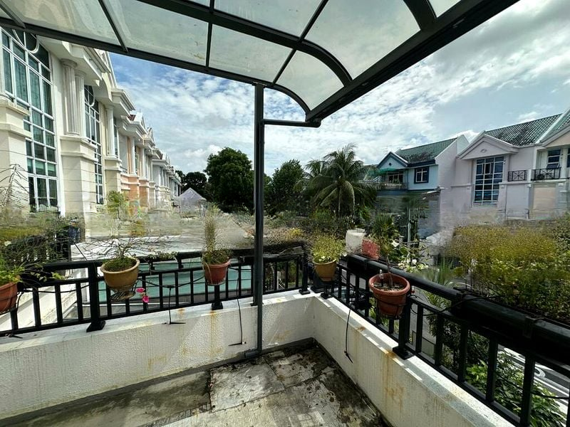 WESTVILLE 10