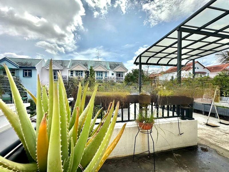 WESTVILLE 5