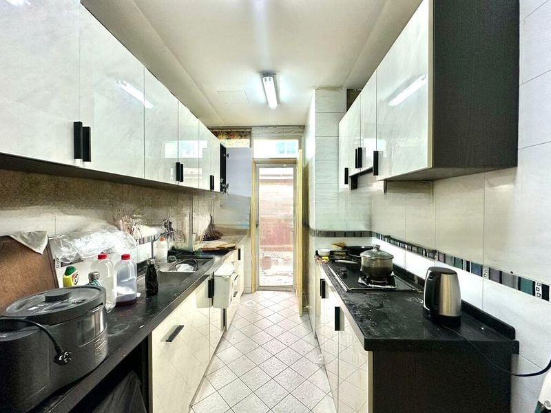 WESTVILLE 8