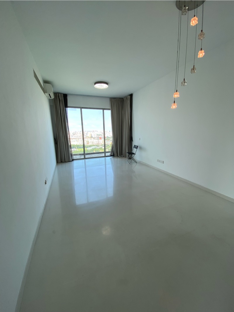 THE RIVERINE BY THE PARK 15