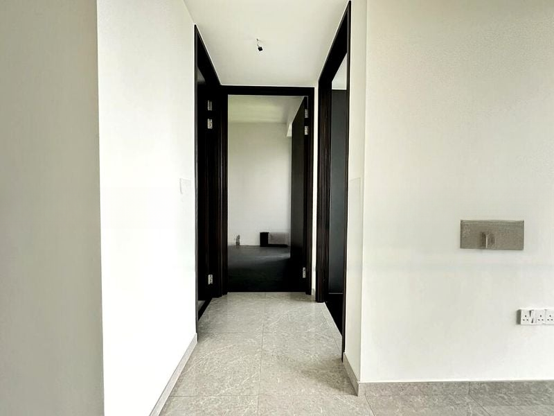 THE LINQ @ BEAUTY WORLD 9