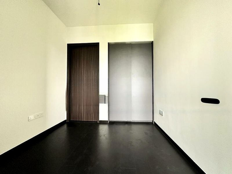 THE LINQ @ BEAUTY WORLD 7