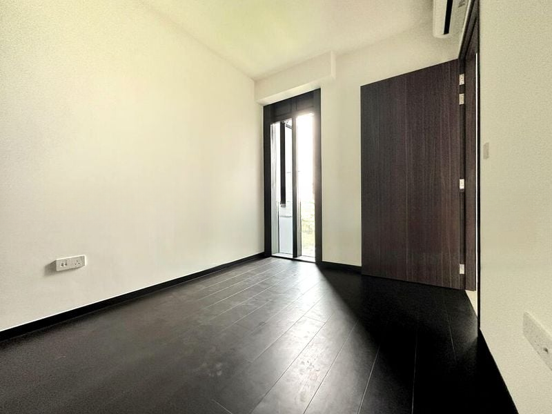 THE LINQ @ BEAUTY WORLD 5