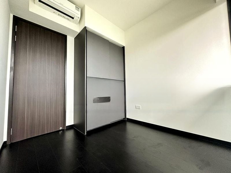 THE LINQ @ BEAUTY WORLD 2