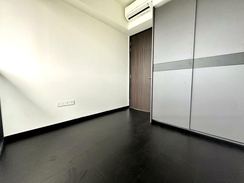 THE LINQ @ BEAUTY WORLD 3