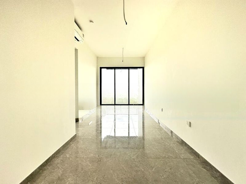 THE LINQ @ BEAUTY WORLD 15