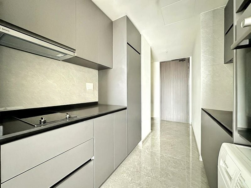 THE LINQ @ BEAUTY WORLD 11