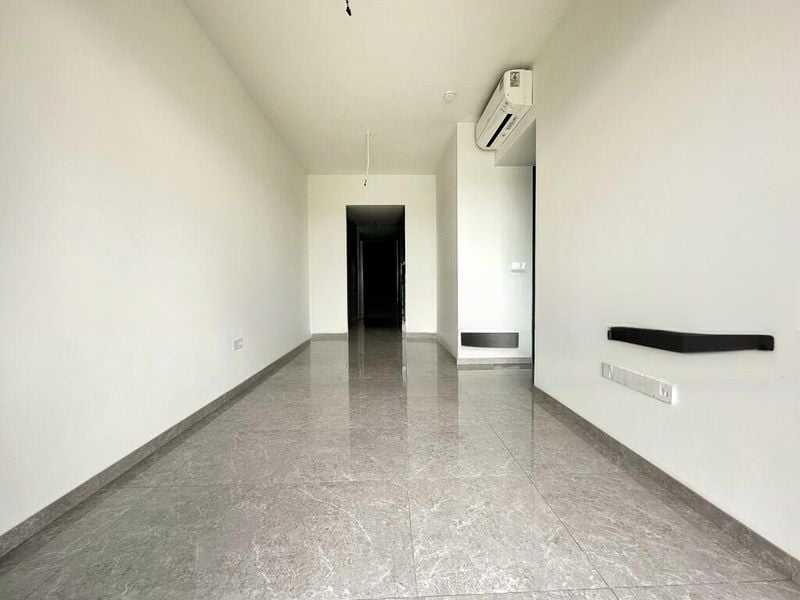 THE LINQ @ BEAUTY WORLD 12