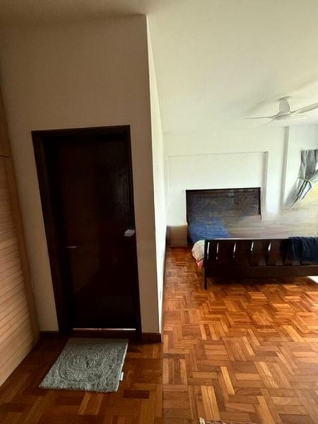 CASUARINA COVE 6