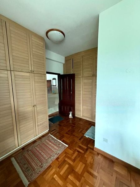 CASUARINA COVE 10