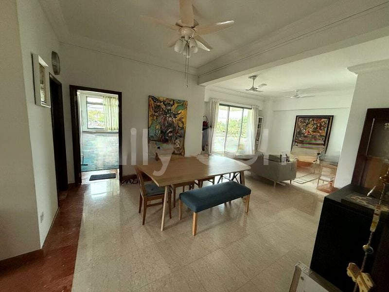 CASUARINA COVE 9
