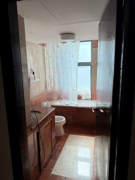CASUARINA COVE 11