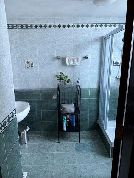 CASUARINA COVE 12