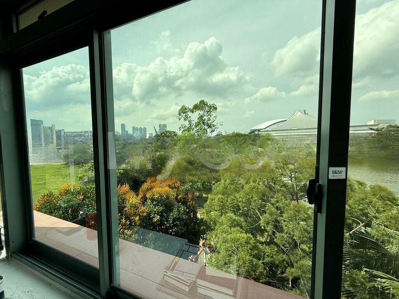 CASUARINA COVE 13