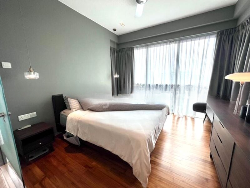 LEONIE SUITES 1