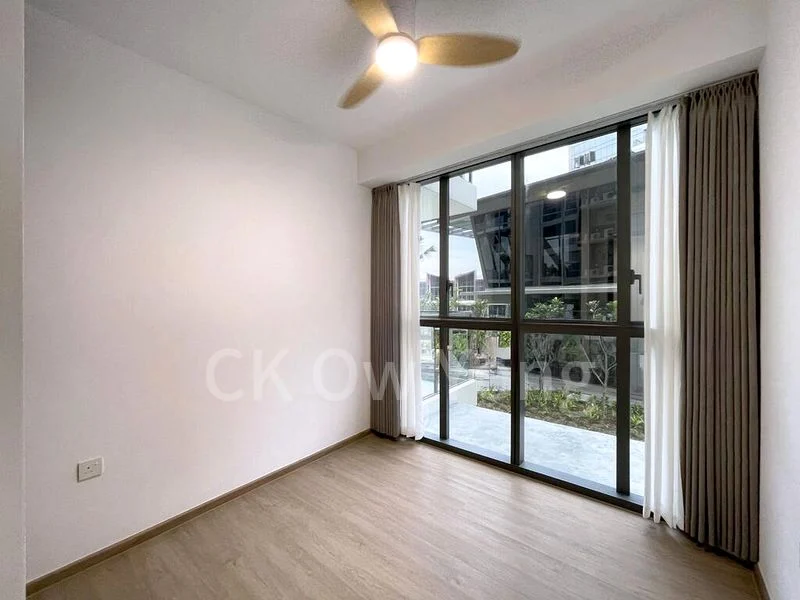 AFFINITY AT SERANGOON 4