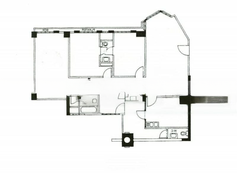 CHILTERN PARK 13