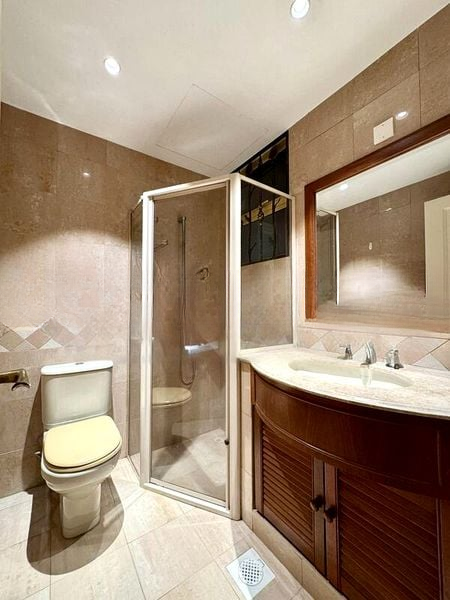 VILLA AZURA 1