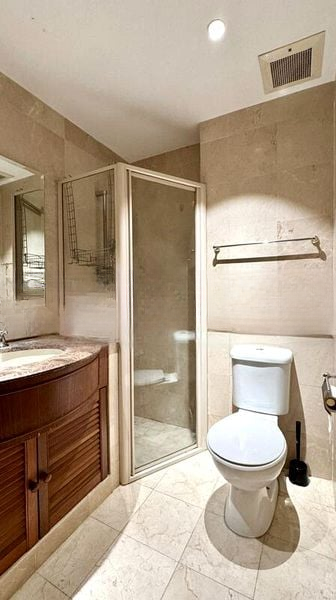 VILLA AZURA 4