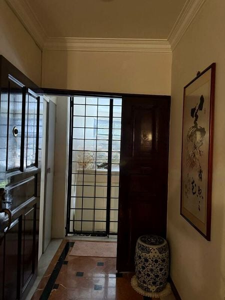LAKEPOINT CONDOMINIUM 10